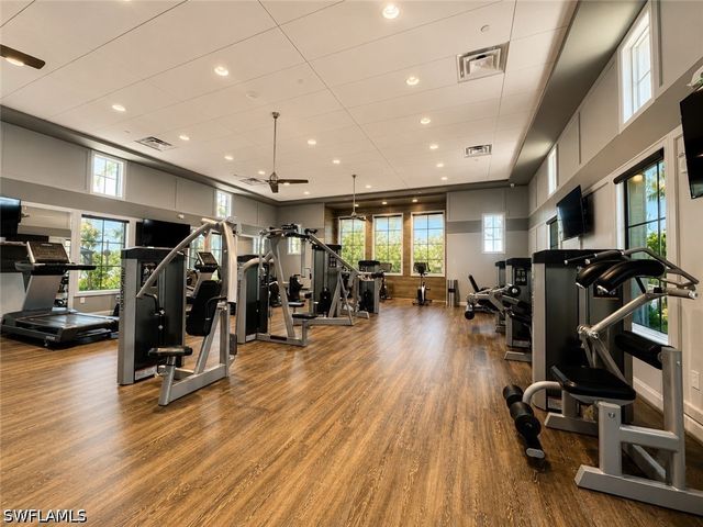 9028 Mayreau WAY, Naples, FL 34114