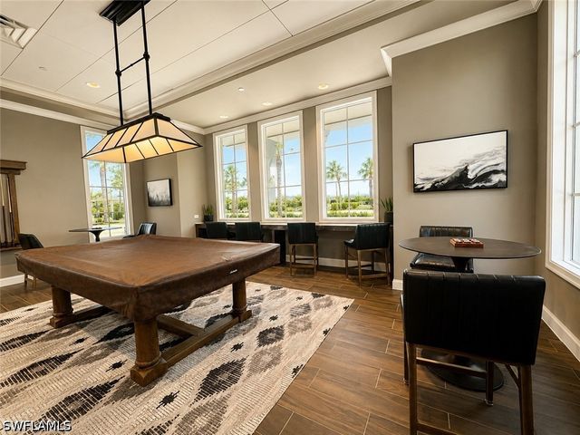 9028 Mayreau WAY, Naples, FL 34114