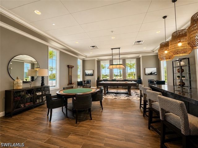9028 Mayreau WAY, Naples, FL 34114