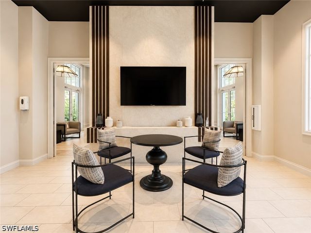 9028 Mayreau WAY, Naples, FL 34114