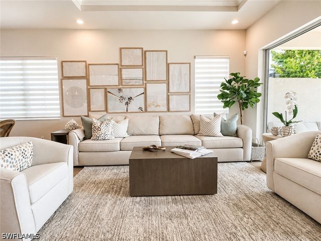 9028 Mayreau WAY, Naples, FL 34114