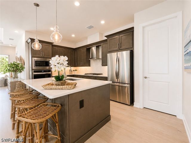 9028 Mayreau WAY, Naples, FL 34114