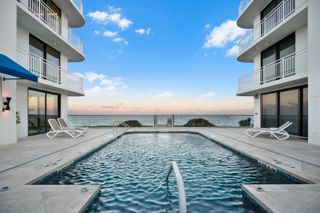2150 N Ocean Blvd 4-N, Boca Raton, FL 33431