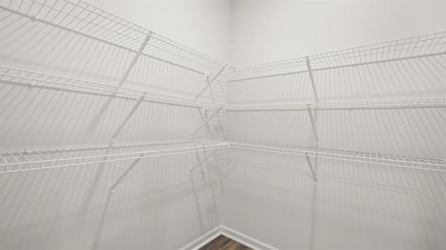 290 Thompson Ridge Lane, Dallas, GA 30132