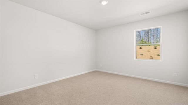 290 Thompson Ridge Lane, Dallas, GA 30132