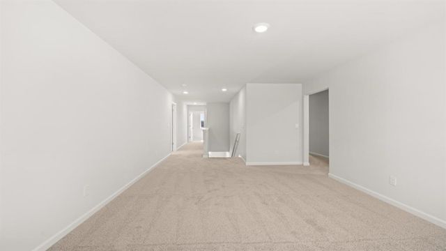 290 Thompson Ridge Lane, Dallas, GA 30132