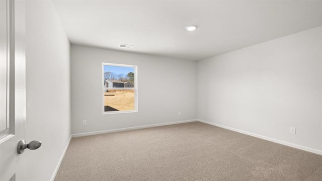 290 Thompson Ridge Lane, Dallas, GA 30132