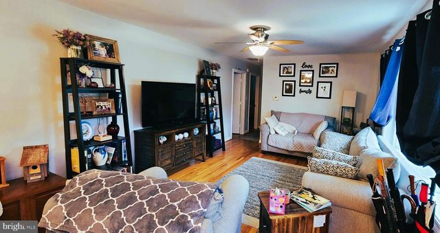 2434 PHILLIPS DR, Alexandria, VA 22306