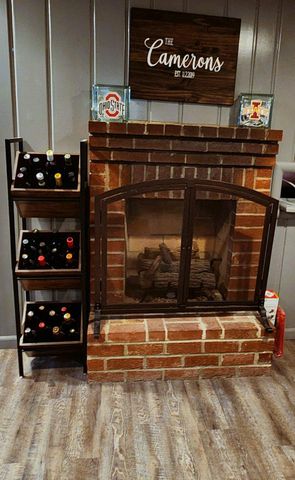 2434 PHILLIPS DR, Alexandria, VA 22306