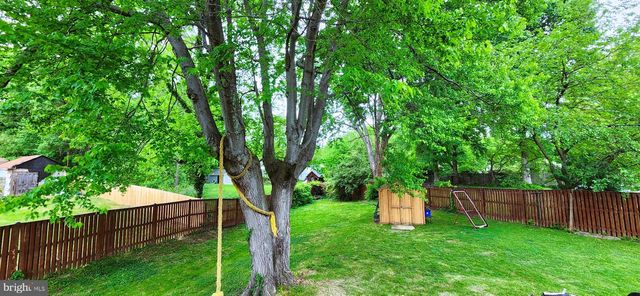 2434 PHILLIPS DR, Alexandria, VA 22306