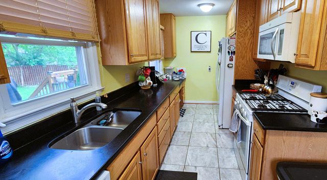 2434 PHILLIPS DR, Alexandria, VA 22306