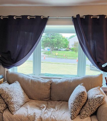 2434 PHILLIPS DR, Alexandria, VA 22306