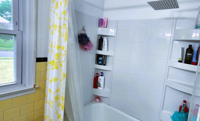 2434 PHILLIPS DR, Alexandria, VA 22306