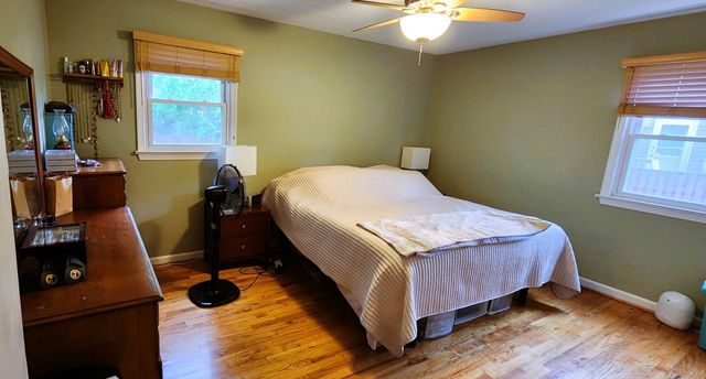 2434 PHILLIPS DR, Alexandria, VA 22306