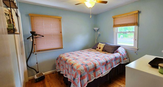 2434 PHILLIPS DR, Alexandria, VA 22306
