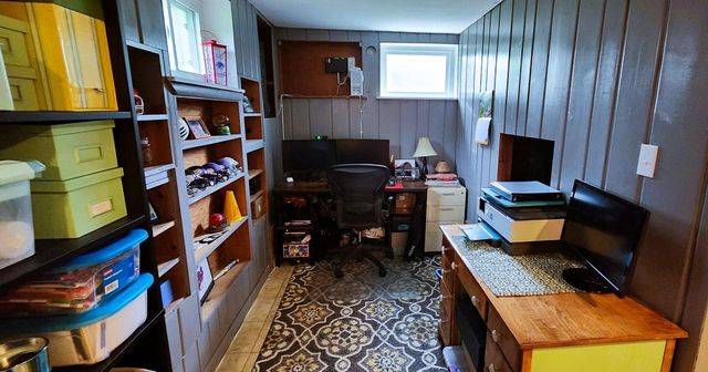 2434 PHILLIPS DR, Alexandria, VA 22306