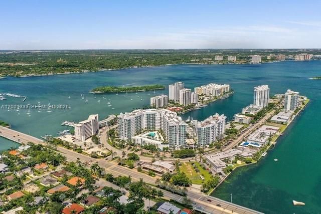 7900 Harbor Island Dr 704, North Bay Village, FL 33141