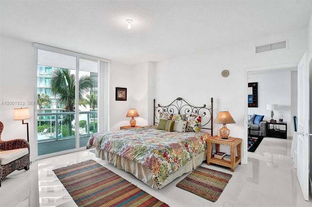 7900 Harbor Island Dr 704, North Bay Village, FL 33141