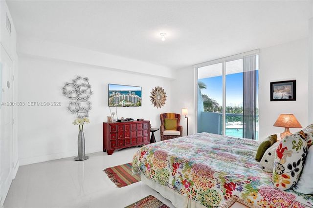 7900 Harbor Island Dr 704, North Bay Village, FL 33141