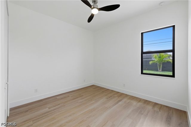 3303 SW 12th AVE, Cape Coral, FL 33914
