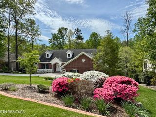 105 Cheeskogili Way, Loudon, TN 37774