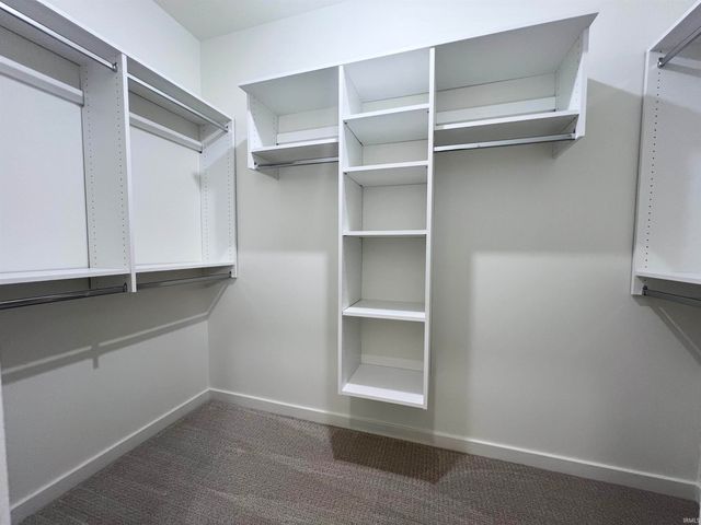 8768 Grand Forest Drive, New Haven, IN 46774