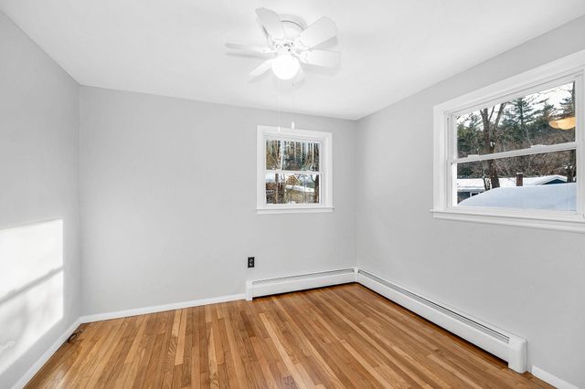 5 Craven Terrace, Derry, NH 03038