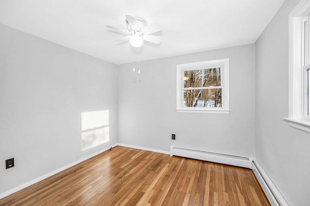 5 Craven Terrace, Derry, NH 03038