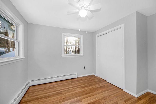 5 Craven Terrace, Derry, NH 03038