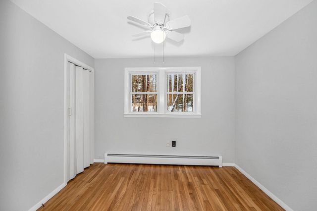 5 Craven Terrace, Derry, NH 03038