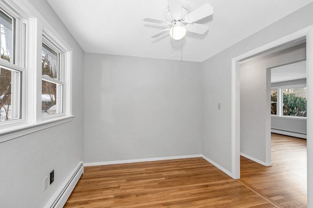 5 Craven Terrace, Derry, NH 03038