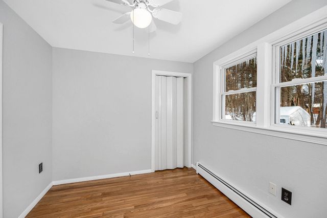 5 Craven Terrace, Derry, NH 03038