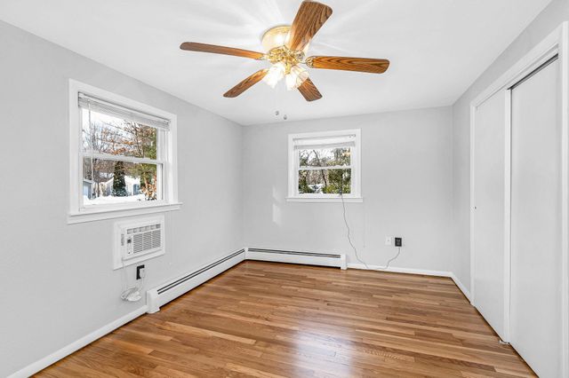 5 Craven Terrace, Derry, NH 03038