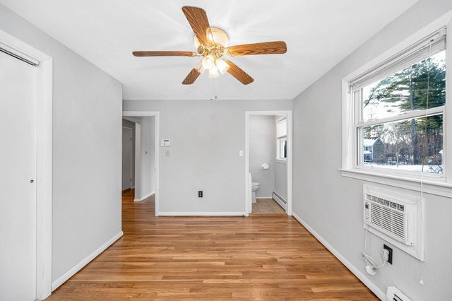 5 Craven Terrace, Derry, NH 03038