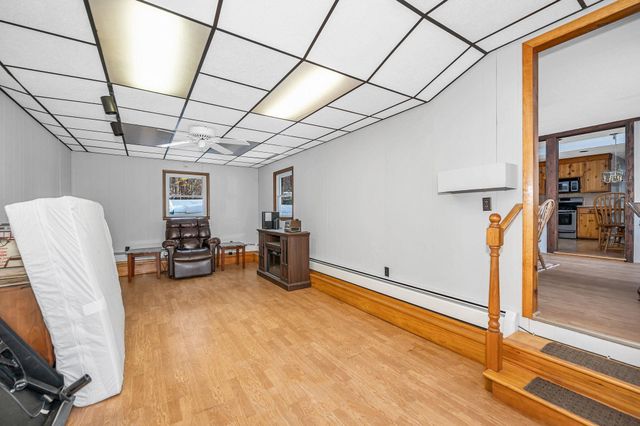 5 Craven Terrace, Derry, NH 03038