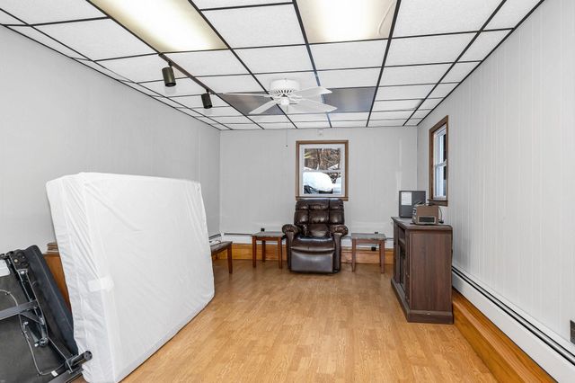 5 Craven Terrace, Derry, NH 03038