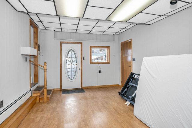 5 Craven Terrace, Derry, NH 03038