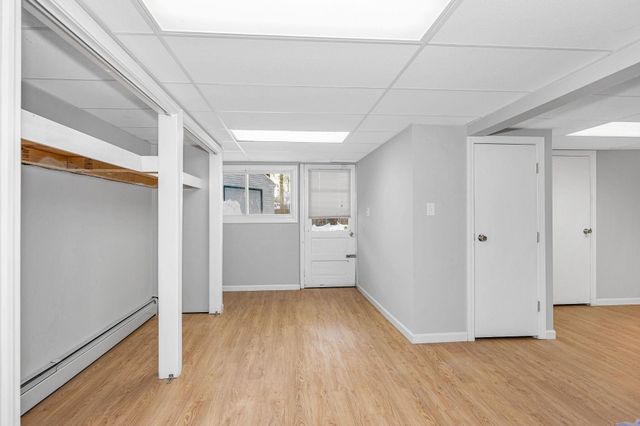 5 Craven Terrace, Derry, NH 03038