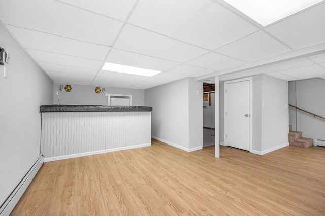 5 Craven Terrace, Derry, NH 03038