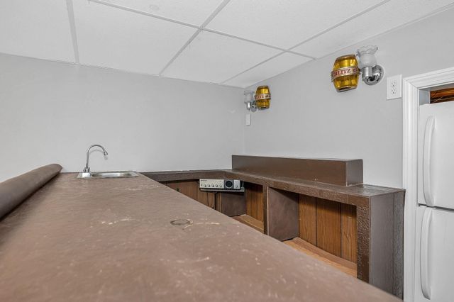 5 Craven Terrace, Derry, NH 03038