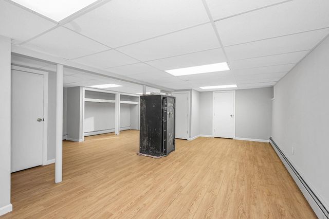 5 Craven Terrace, Derry, NH 03038