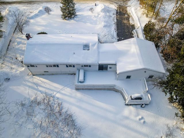 5 Craven Terrace, Derry, NH 03038