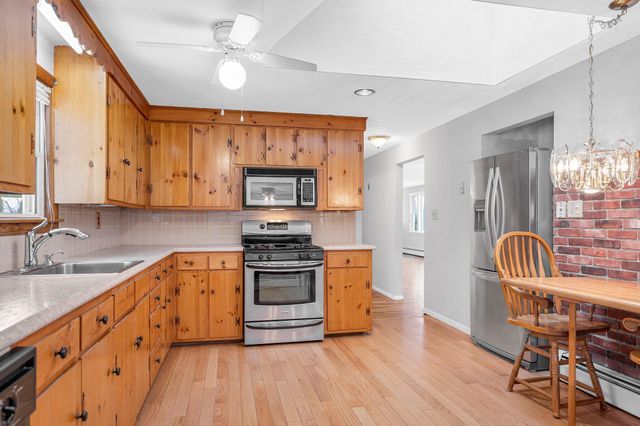 5 Craven Terrace, Derry, NH 03038