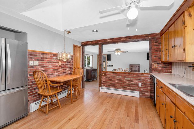 5 Craven Terrace, Derry, NH 03038