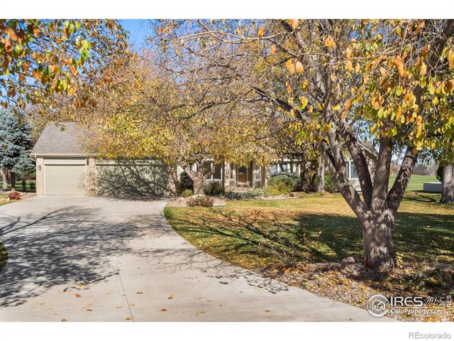 5300 Vardon Way, Fort Collins, CO 80528