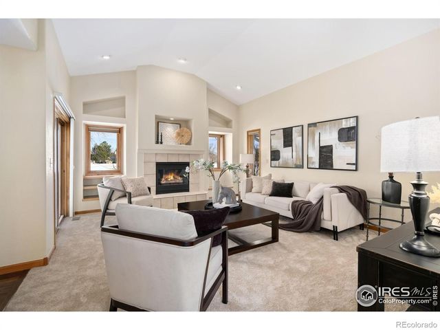 5300 Vardon Way, Fort Collins, CO 80528