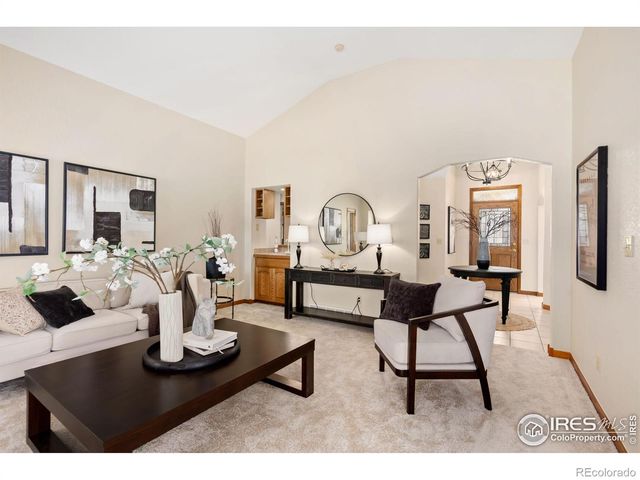 5300 Vardon Way, Fort Collins, CO 80528