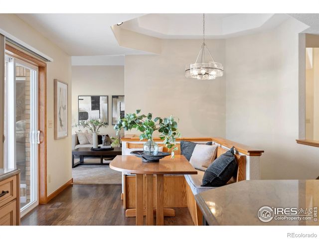 5300 Vardon Way, Fort Collins, CO 80528
