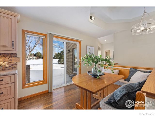 5300 Vardon Way, Fort Collins, CO 80528
