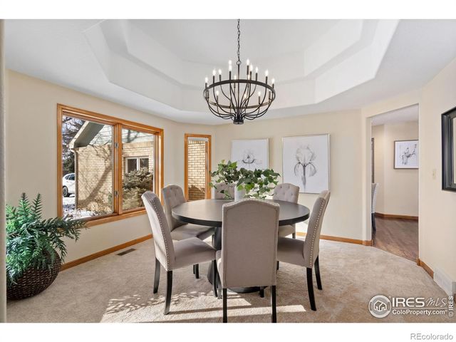 5300 Vardon Way, Fort Collins, CO 80528